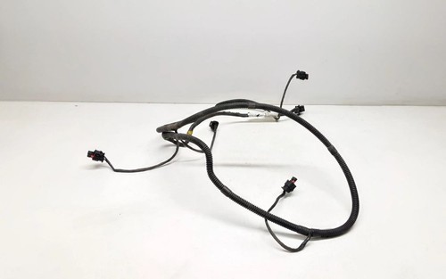 Volvo XC90 2010 Parksensor PDC Kabelbaum 30678975 LGI68232