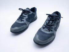 ecco Unisex Sneaker Freizeitschuhe Halbschuhe...