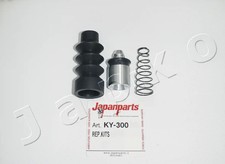 Kit d'embrayage Kia SHUMA