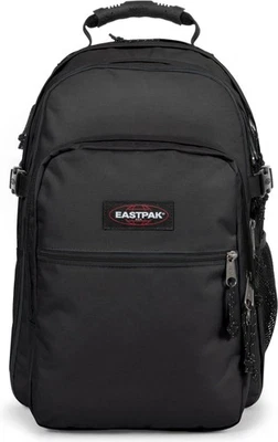 Eastpak Rucksack / Backpack Tutor Black-39 L - Bild 1 von 3