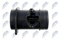 NTY Luftmassenmesser FÜR Skoda Superb VW LT 28 VW T4 Passat