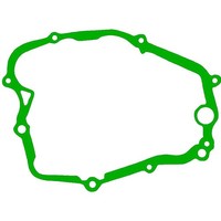 Dichtung Kupplungsdeckel FüR Yamaha DT R 125 1991-1997 3FW