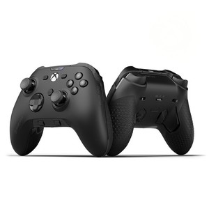 Scuf Reflex Pro | eBay