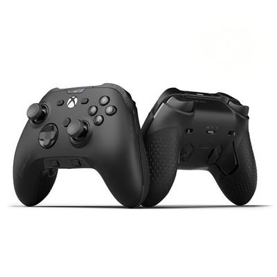 SCUF VALOR PRO WIRELESS Performance Xbox Controller   Black