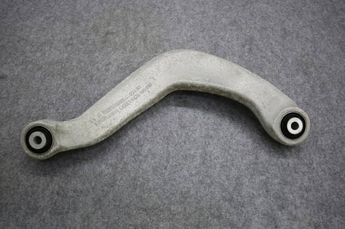 Audi A4 8K A5 8T A6 A7 4G A8 4H Q5 Querlenker 8K0505323H hinten links oben 54 km