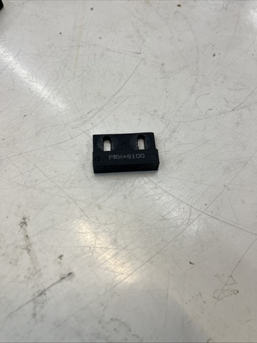 HSI PRX+8100 Magnetic Actuator for Reed Switch