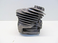 Cilindro originale Husqvarna 570 575 576xp Mahle 51ZK2 5372540+