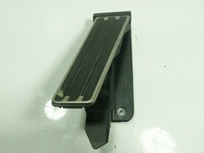 298721507K POTENTIOMETER / 298721507 / 17359919 FÜR PORSCHE PANAMERA 2.9 V6 TURB