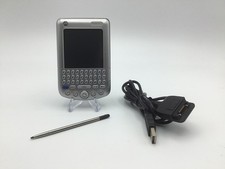 Vintage Palm Tungsten C Smartphone