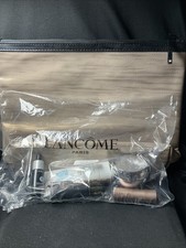 Lancome Renergie 7pc Skincare Makeup Gift Set, NEW 2025