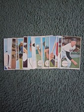 1964 Topps Giants Baseball Cards 10