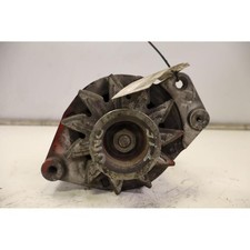 Alternateur Fiat UNO