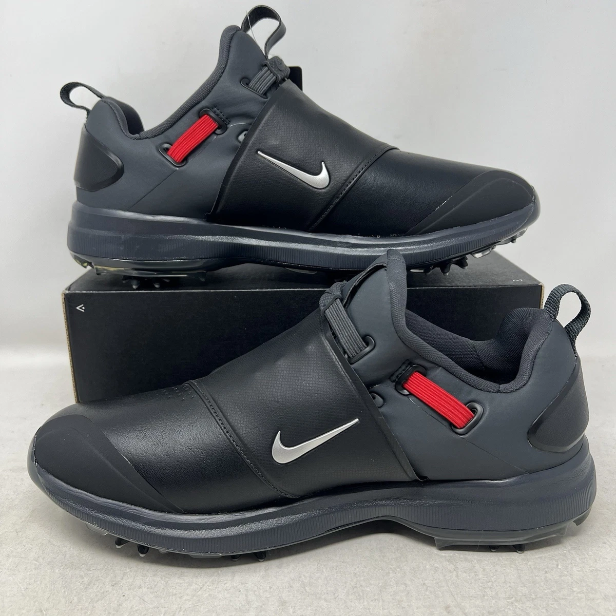 Nike Golf Tour Premiere for Sale | Authenticity Guaranteed | eBay