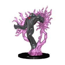 WizKids X-Men HeroClix Bastion #G013 (R) NM