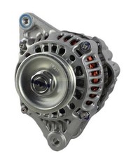 Alternateur Talbot HORIZON