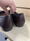 Foto 6 di 12