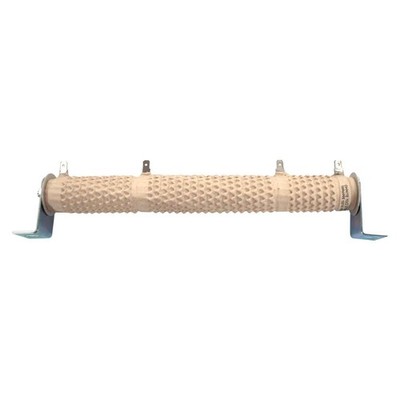 Miller 189699 Resistor Ww Tap 375 W 10 Ohm w/Mtg Bkt