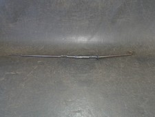 1949 1950 1951 1952 Chevrolet 216 235 Straight 6 Six Cylinder Oil Dipstick 1949 1950 1951 1952 Chevrolet 216 235 Straight 6 Six Cylinder Oil Dipstick