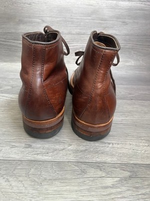 Alden 403