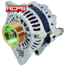 New 110A Alternator For Dodge Stealth 3.0L 1996 AMT0074 13412 13597A A3T12291A