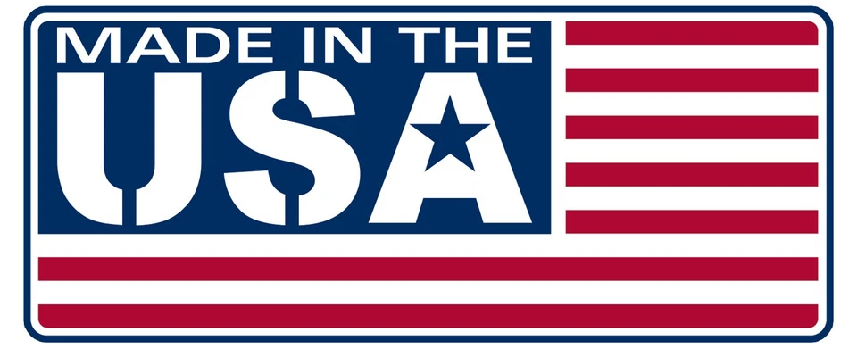 Trans-Dapt for Replacement Base Gasket for Hamburger's #3326 or Trans-Dapt - Image 2 of 4