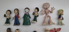 Funko Stranger Things Mystery Minis Minifigure LOT of 18 Season 1 Demogorgon — photo 2