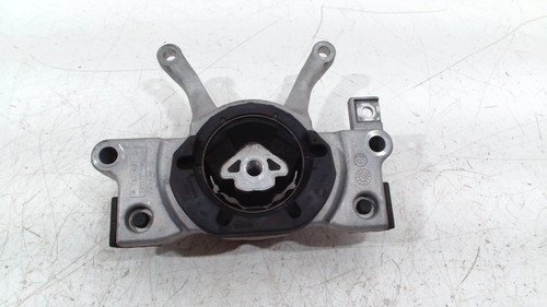 BMW 3 Series Getriebehalter hinten 2019-2025 8742697 B48-B20A