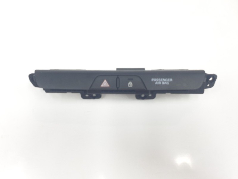 93790H8011WK interruttore quattro frecce KIA STONIC YBCUV DRIVE logop2449527