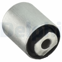 Delphi Querlenkerlager TD1115W FüR Rover Range Landrover 3 L322 4X4