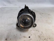 Antibrouillard Alfa Romeo ALFA 33
