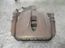 Etrier de frein Lancia THESIS