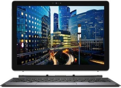Windowsノート本体 Dell latitude 7210 i7 Dell Latitude 7210 2-in-1 Core i7 10610U 1.8 GHz 16GB RAM 512GB