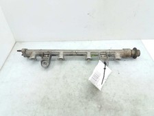 Injecteur Kia CERATO