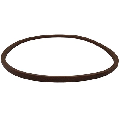 Mähdeck Riemen passend für weiß N 676 C Pn 754-0328