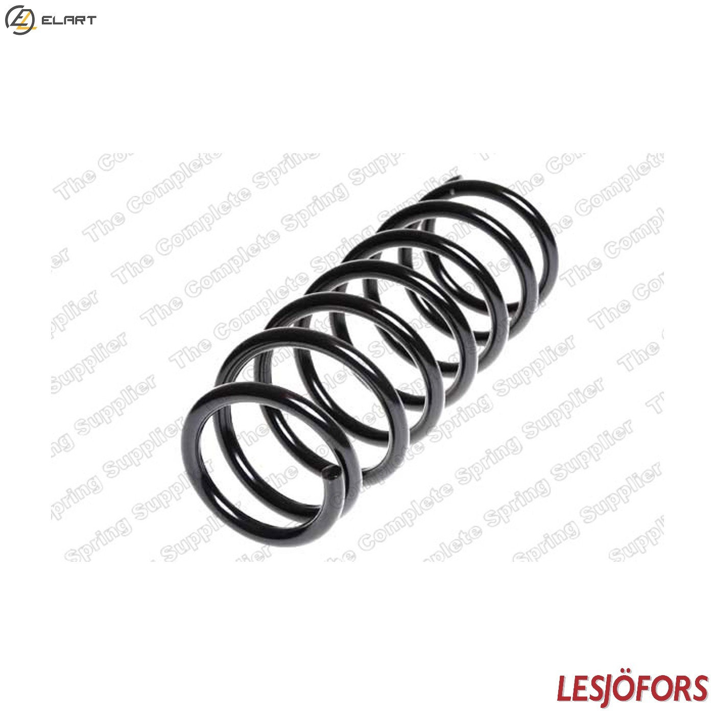 SUSPENSION SPRING 4288914 FOR SUZUKI SUBARU Z13DT 1.2L M13A 1.3L M15A 1.5L 4cyl