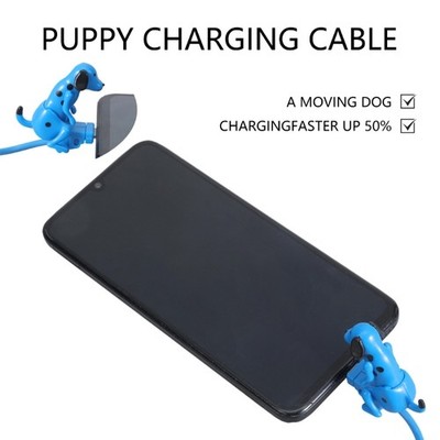 USB to Type C Charger Cable 480Mbps Data Transfer Cord for Gaming Consoles Phone
