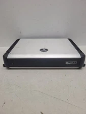 JL AUDIO CAR AMP HD 750/1, GOOD CONDITION, TESTED AND WORKS. (P03054869)