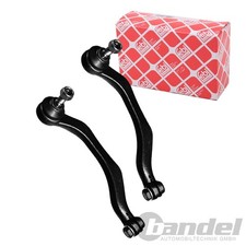 Rotule de direction Mini MINI CLUBMAN