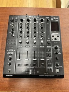 Pioneer Djm S11 | eBay Pioneer Djm S11 | eBay