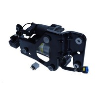 27-5023 Maxgear Kompressor, Druckluftanlage