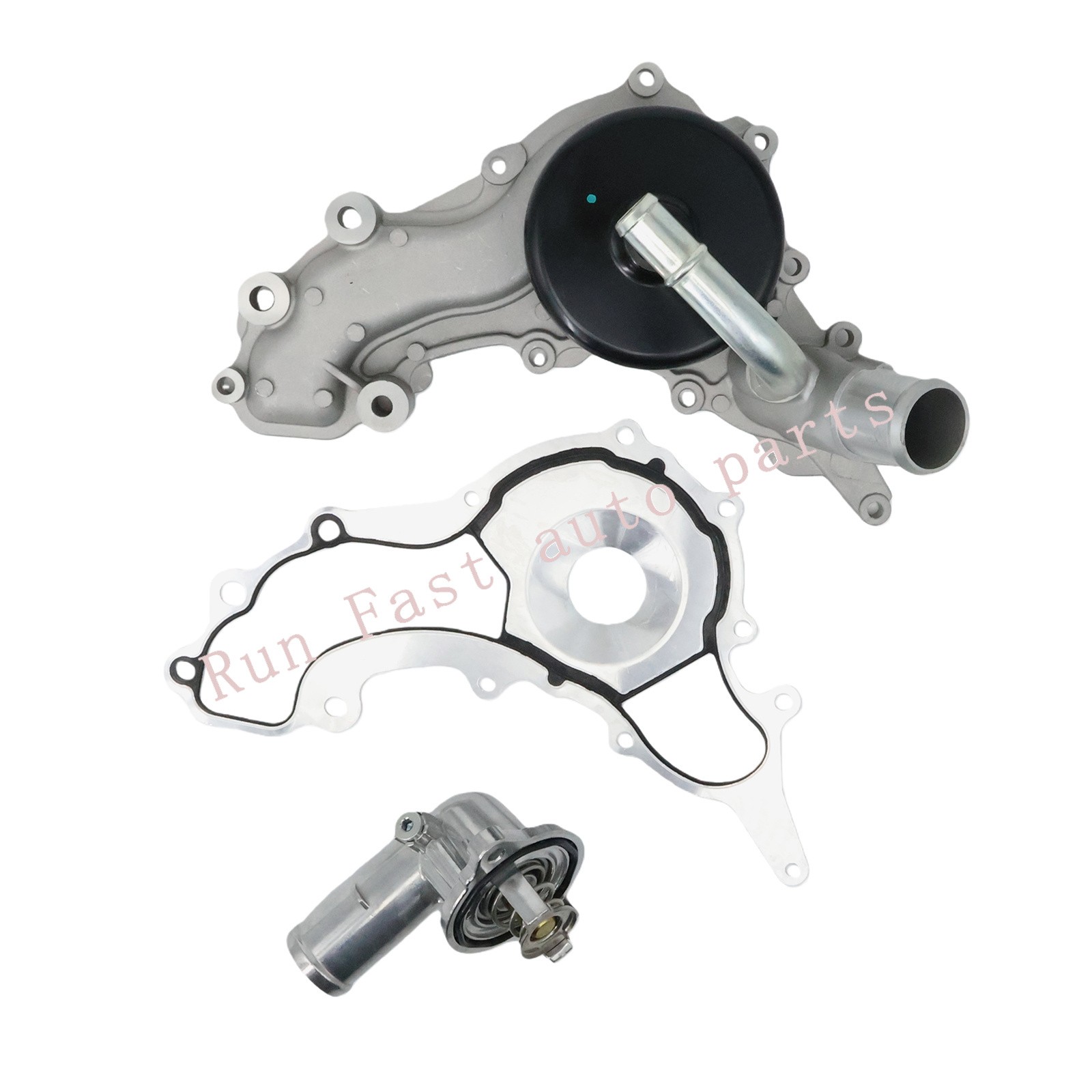 Maserati Levante 2013-2016 Water pump P/N 330424