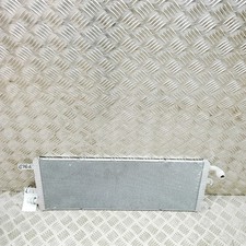 MERCEDES-BENZ GLE W167 Kühlradiator A1675000400 3.0 38795391 MERCEDES-BENZ GLE W167 Kühlradiator A1675000400 3.0 38795391