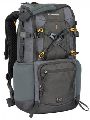 Vanguard Rucksack ALTA SKY 42 | Vanguard Fototaschen