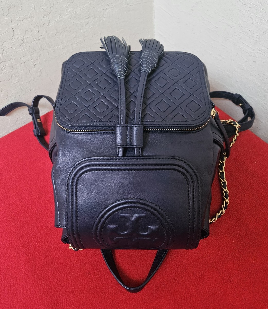 louis vuitton backpack barcode Louis Vuitton QR Codes: Personalized Luxury for Every Customer