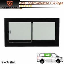 Schiebefenster Schiebetür