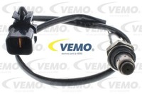 Vemo Lambdasonde V51-76-0004 FüR Chevrolet
