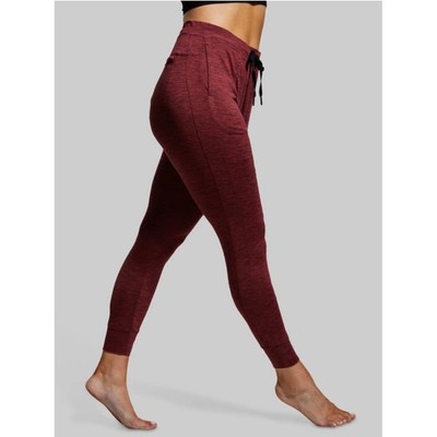 Born Primitive Rest Day Jogger size Small