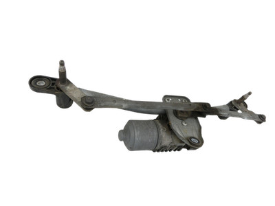 Wischermotor m. Wischergestänge Vorne für Opel Combo D X12 11-18 51810592