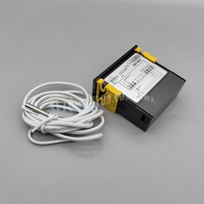 ED330 Thermostat -45-120℃ 1PCS NEW Digital Display Temperature Controller