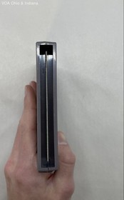 Legacy of the Wizard Platoon Nintendo NES 1980s 2 Game Lot